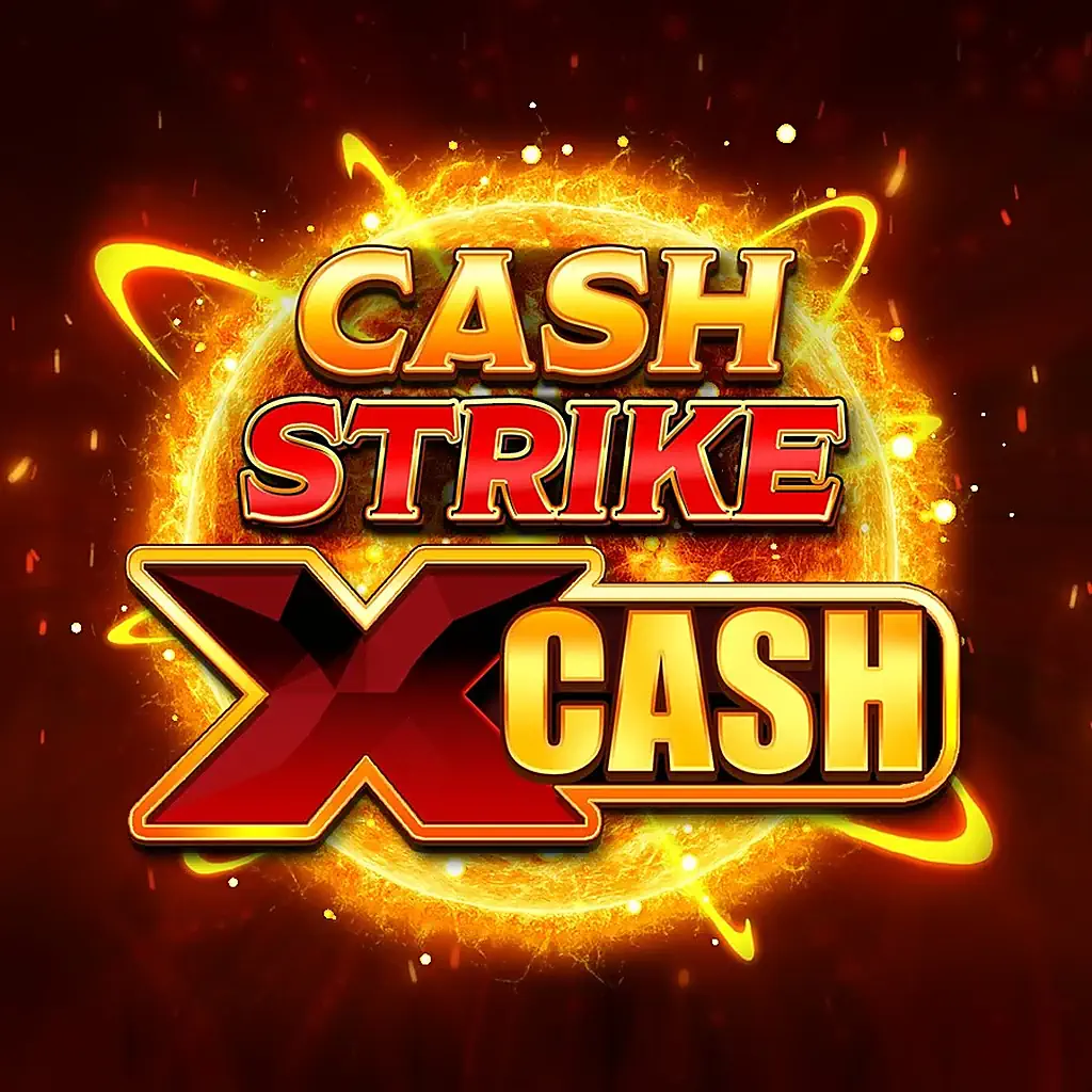 Скачать Cash Strike X Cash - последняя версия и инструкции по установке
